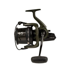 Mulineta Pro FL Ultra Cast Carp Flx Spod & Marker I