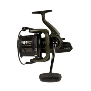 Mulineta Pro FL Ultra Cast Carp Flx Spod & Marker II