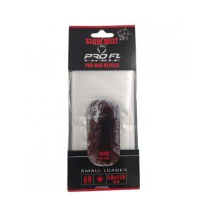 Punga PVA Pro FL Slow Melt - 60 x 120 - 25 Buc