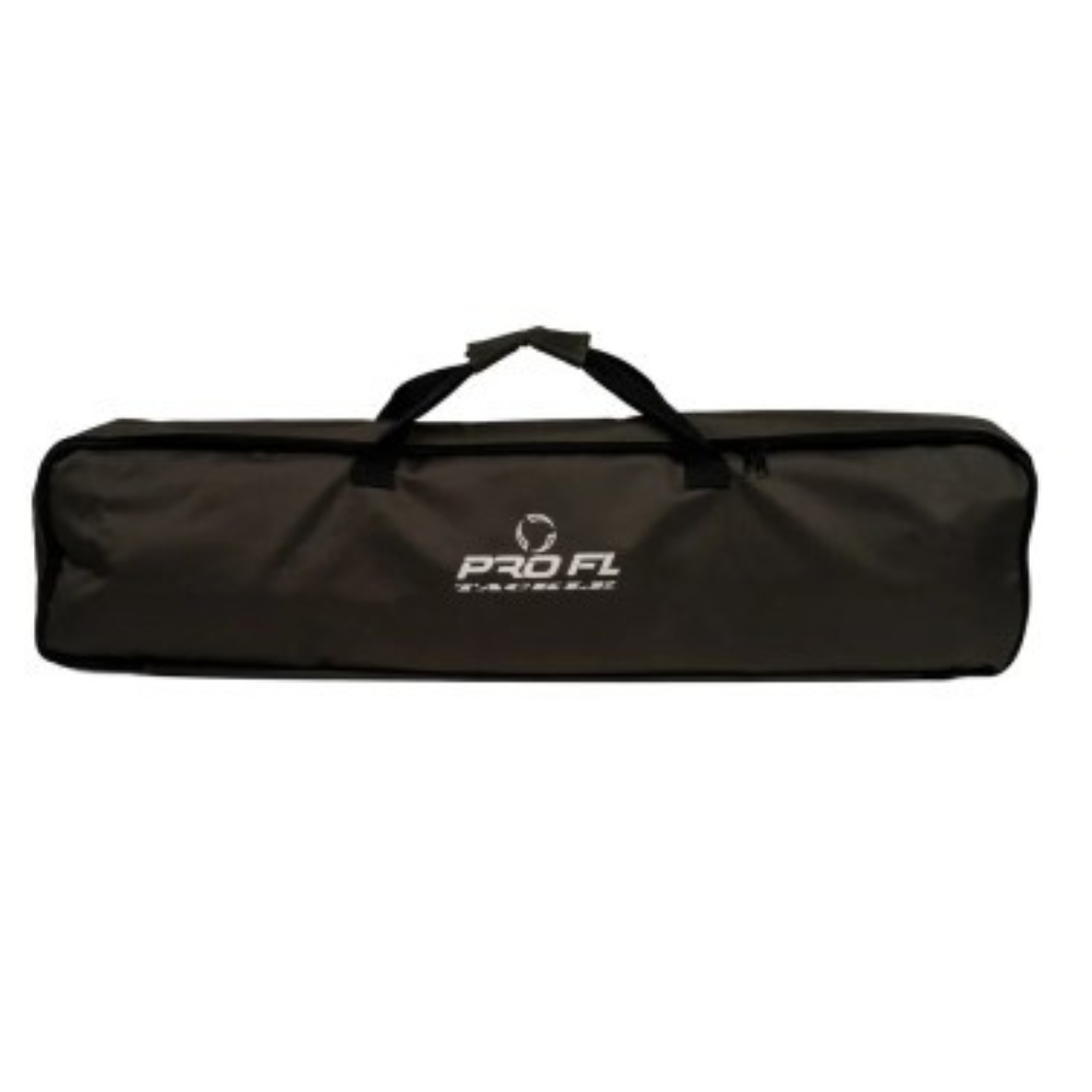 Rod Pod Pro FL 154 - 5 posturi - imagine 2
