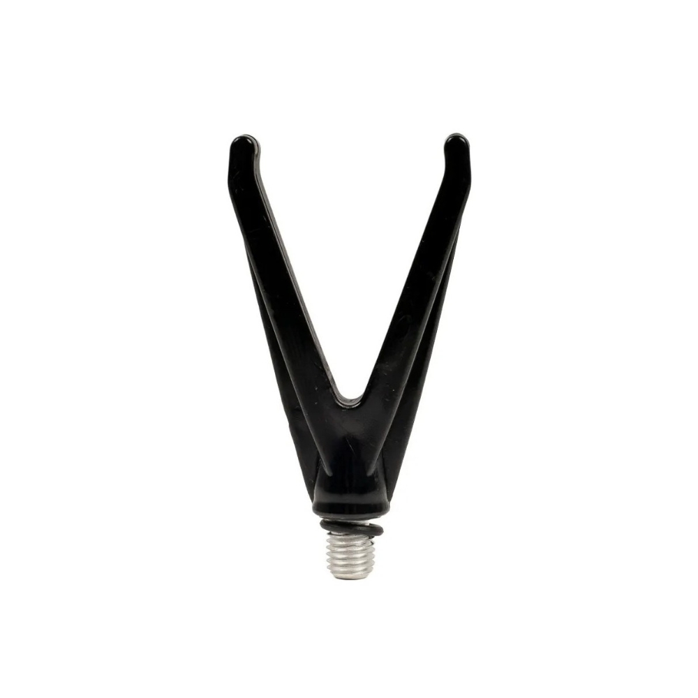 Rod Pod Pro FL 154 - 5 posturi