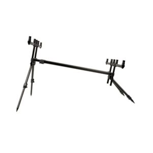 Rod Pod Pro FL 168