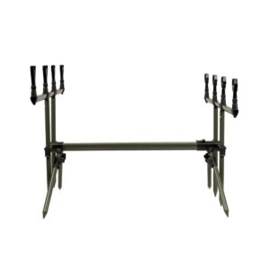 Rod Pod Pro FL 64 - 2123