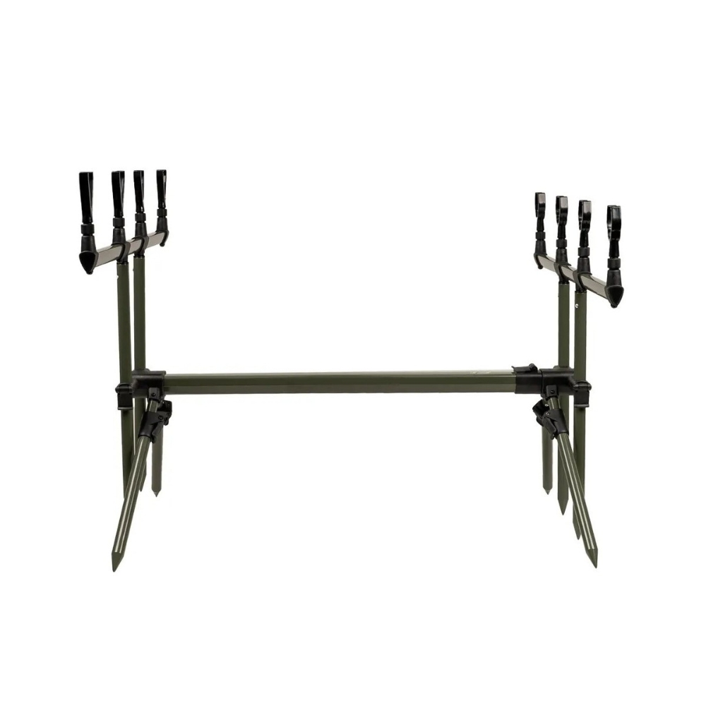 Rod Pod Pro FL 64 - 2123