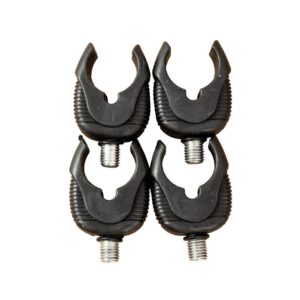 Set 4 Cap Suport Mare Siliconic Pro FL - Tip U