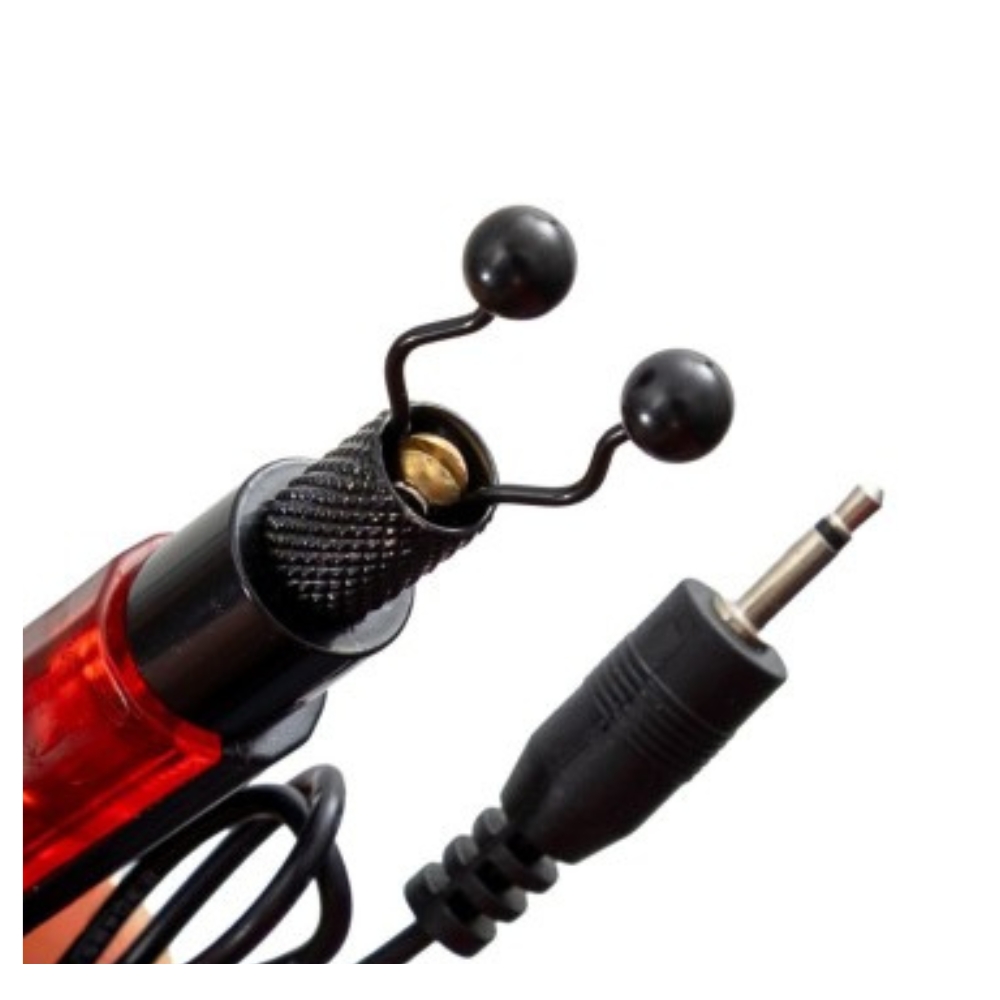 Set 4 Hangere Pro FL - JY -10B
