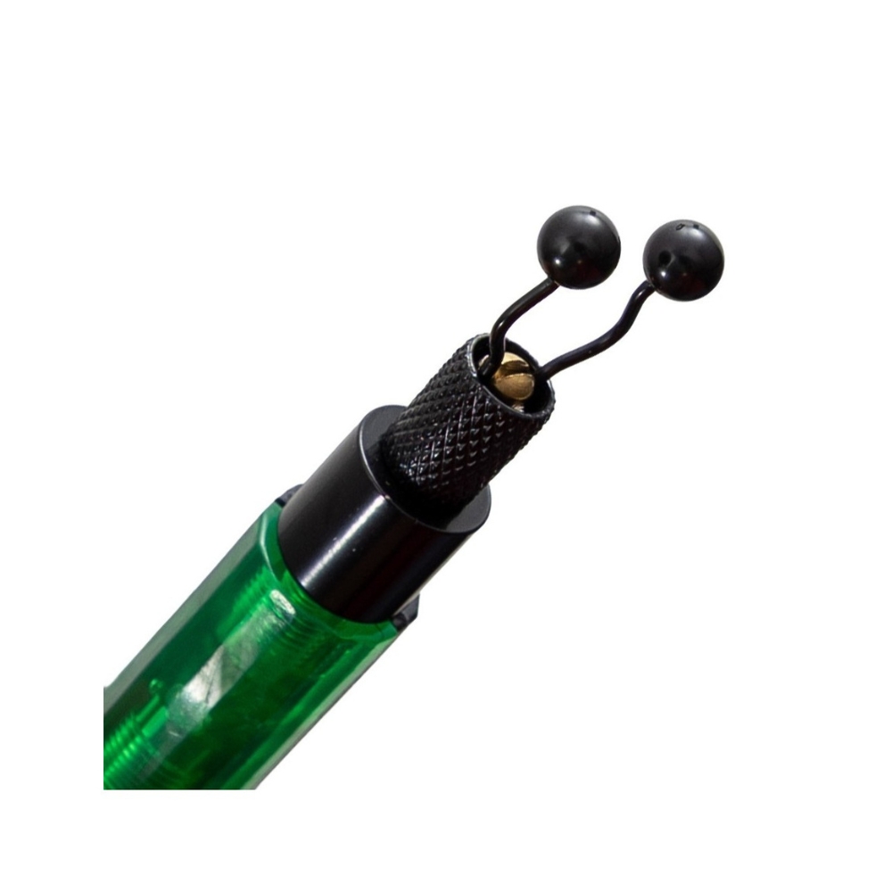 Set 4 Hangere Pro FL - JY -10B - imagine 3