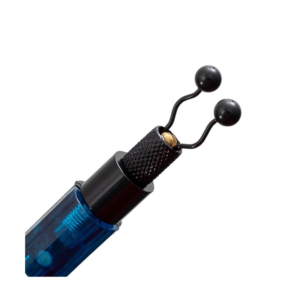 Set 4 Hangere Pro FL - JY -10B - imagine 4