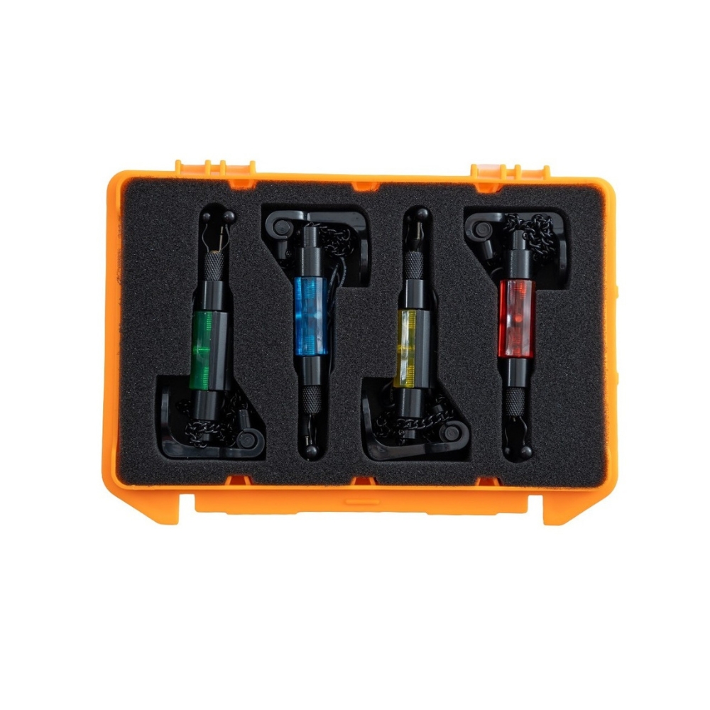 Set 4 Hangere Pro FL - JY -10B