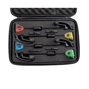 Set 4 Swingere Pro FL JY - SW -15