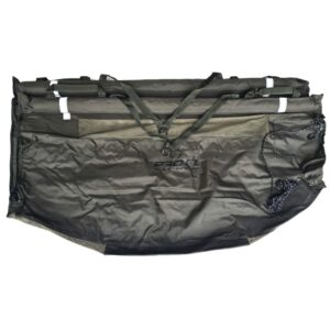 Sling Pro FL - Sac retinere si cantarire Crap