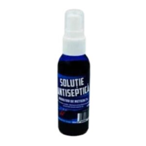 Sprey Antiseptic Fish Pro - 50 ml