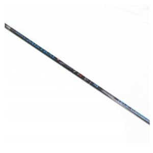 Undita/Varga Mistral Diamant Alb - 4 m