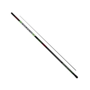 Undita Varga Pro FL Amusement 5005 Pole