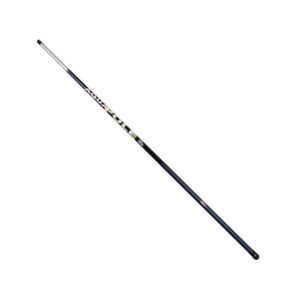 Undita Varga - Pro FL Aqua Pole 400