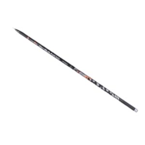 Undita Varga Sands Diamant Alb 732- 30 g