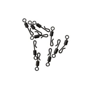 Vartej Rapid Pro FL