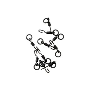 Vartej Rapid Pro FL cu Anou - Nr. 7