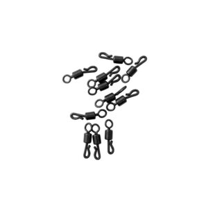 Vartej Rapid Quick Change Swivel Pro FL - Nr. 2