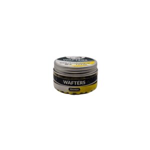 Wafters C&B Ananas 6-8 mm - 40 g