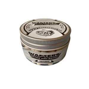 Wafters C&B Pro Banda Usturoi 6-8 mm - 40 g