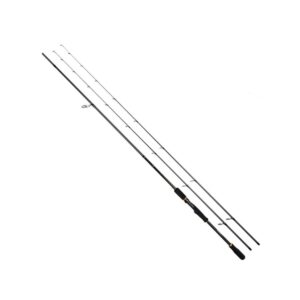 Lanseta Falai Ultra Spin Pro FL 270 L&M - Marime M