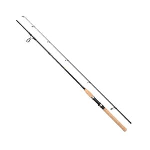 Lanseta Pro FL AQVA Spin 210