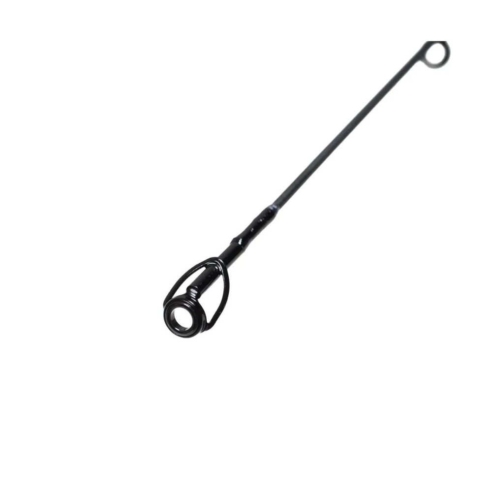 Lanseta Pro FL Blade Fast Spin 225