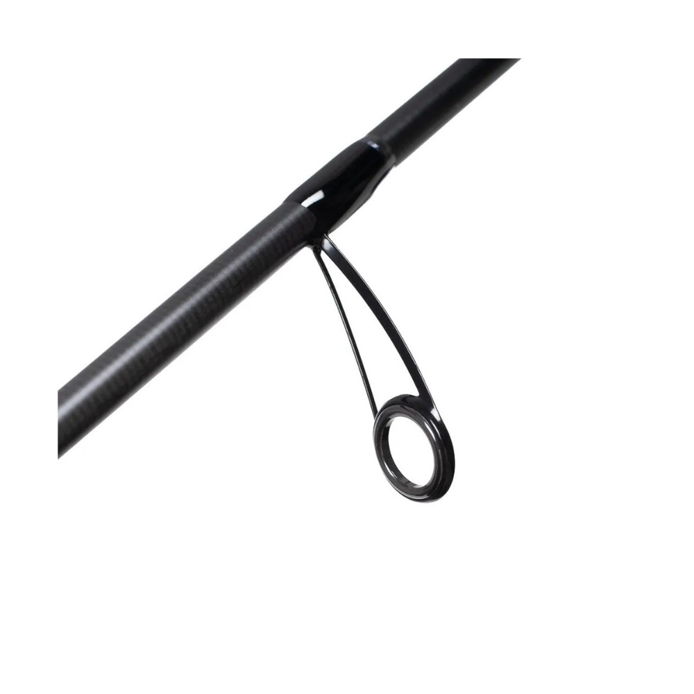 Lanseta Pro FL Blade Fast Spin 225 - imagine 4