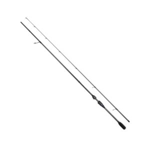 Lanseta Pro FL Blade Fast Spin 225