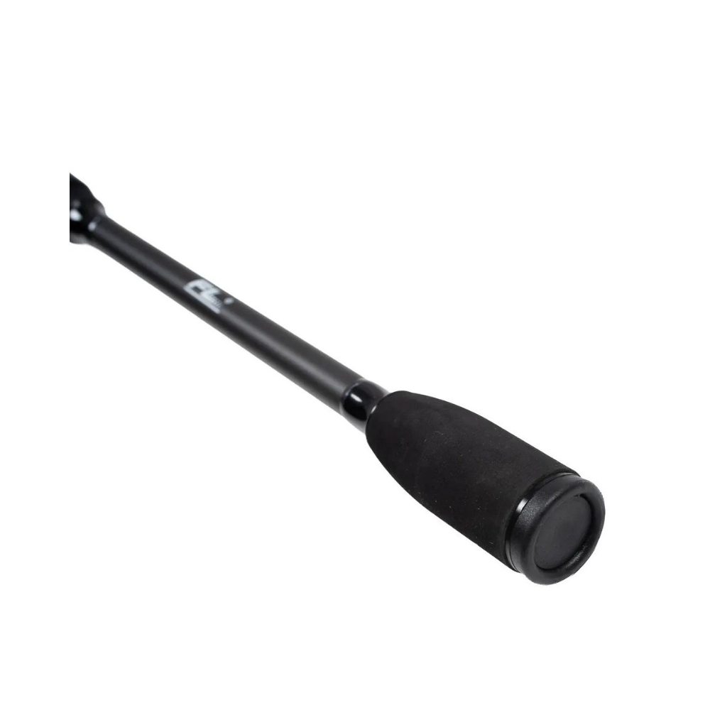 Lanseta Pro FL Blade Fast Spin 225 - imagine 6