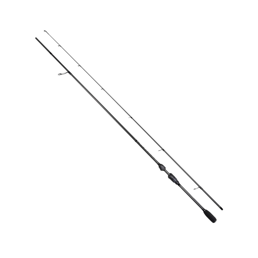 Lanseta Pro FL Blade Fast Spin 225
