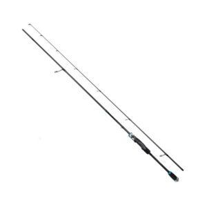 Lanseta Pro FL Great Spin - 2,20 m
