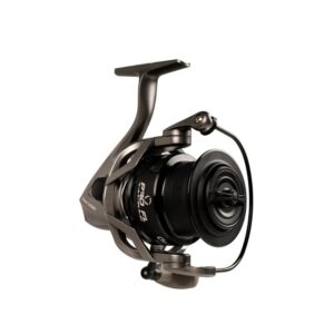 Mulineta Pro FL Chaser LA - 2000
