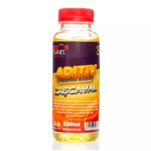 Aditiv Cascaval Senzor Planet - 250 mlâ