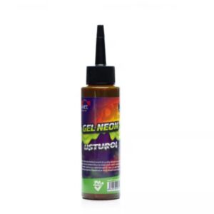 Gel Neon Feeder Usturoi Senzor Planet - 100 ml