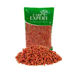 Grau Nadire Capsuna Carp Expert - 1 kg