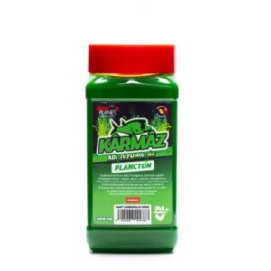 Karmaz Aditiv Fumigena Novac-Plancton Senzor Planet - 500 ml