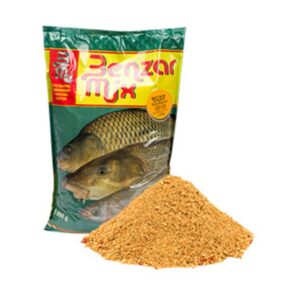 Nada Betain - Crap Benzar Mix - 1 kg