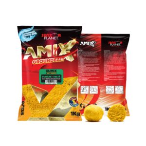 Nada Gumix Dunare-Delta Senzor Planet - 1 kg