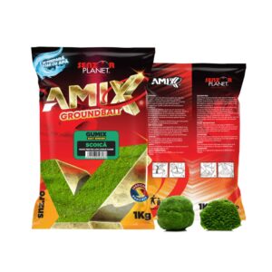 Nada Gumix Scoica Senzor Planet - 1 kg
