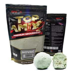 Nada Novac Editie Limitata Senzor Planet - 1 kg
