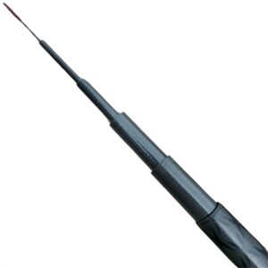 Undita-Varga Pro FL Ranger - 4 m